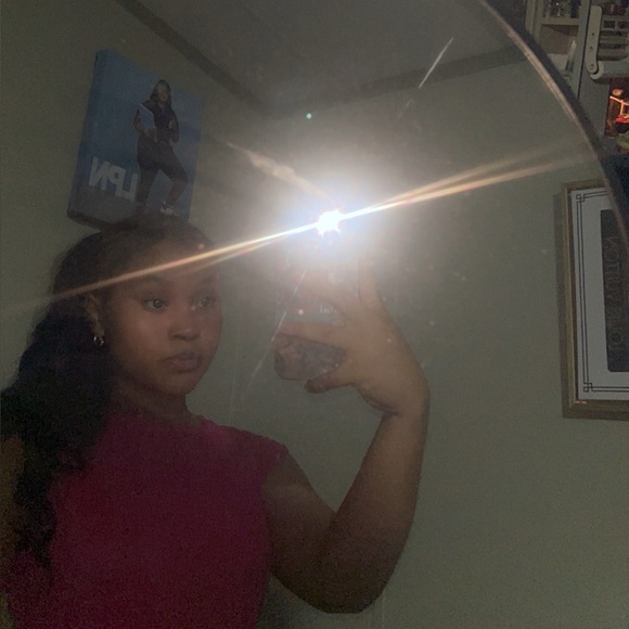 moorebaddie0